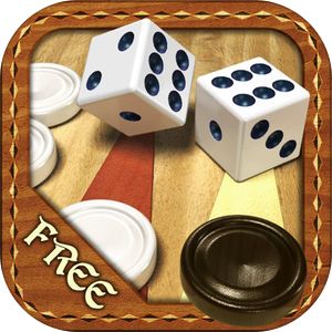 online backgammon for mac free